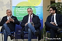 VBS_9389 - Incontro Identità, cultura e territorio dai fossili all’oro del Monferrato